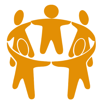 Community Icon